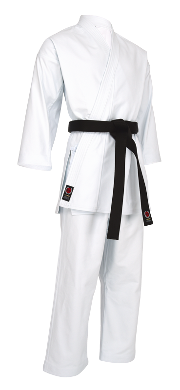 Karate Gi - MADE IN JAPAN - Find the karate suit for your Karate
